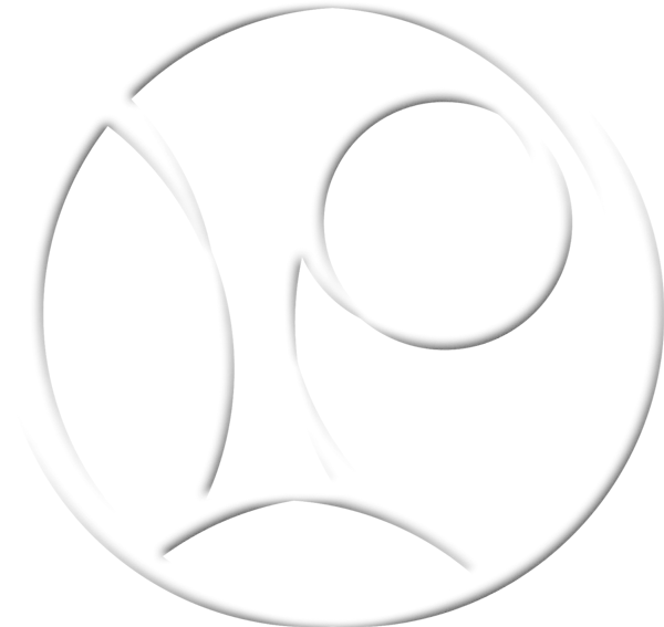 Lawson Phillips LLC logo